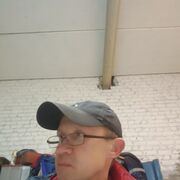 ���������� ����������, ���� ������� �������, 52 ����, ������������ ��� ����� � ���������, c�������� ���������