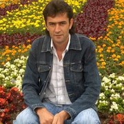 ���������� ������, ���� ������� Deniz, 50 ���, ������������ ��� ������, ����� � ���������, c�������� ���������