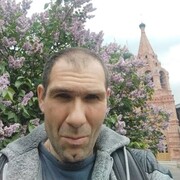 ���������� ������, ���� ������� ������, 46 ���, ������������ ��� ������, ����� � ���������