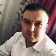 ���������� ���������, ���� ������� ����, 32 ����, ������������ ��� ������, ����� � ���������