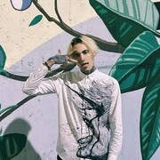 ���������� �������, ���� ����� �����, 25 ���, ������������ ��� ������, ����� � ���������