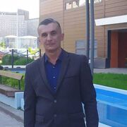 ���������� �����-���������, ���� ������� �������, 50 ���, ������������ ��� ������, ����� � ���������, c�������� ���������