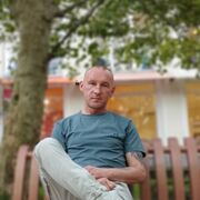  ,   Dmitry, 44 ,   ,   