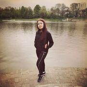 ���������� ������ ��������, ���� ������� �������, 34 ����, ������������ ��� ������, ����� � ���������