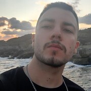  ,  TALHA, 26