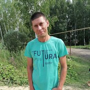  ,  , 44