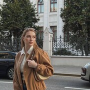 ���������� �����-���������, ���� ������� �����, 29 ���, ������������ ��� ������, ����� � ���������