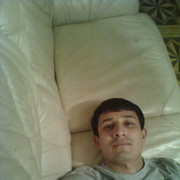  ,   Daler, 37 ,     , c 