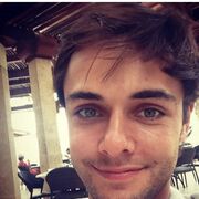 ���������� ������, ���� ������� �����, 35 ���, ������������ ��� ������, ����� � ���������