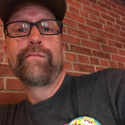 ���������� ����, ���� ������� Tad, 59 ���, ������������ ��� ������, ����� � ���������, c�������� ���������