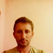  ,   , 69 ,  