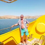  ,   , 53 ,   ,   