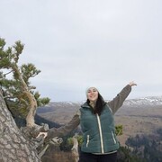  ,   , 54 ,   c 