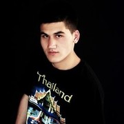 ���������� ������, ���� ������� BABU Timurov, 31 ���, ������������ ��� ������