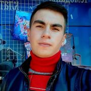  ,   , 26 ,   ,   