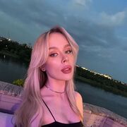  ,  , 28