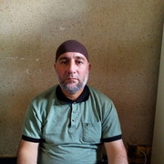 ,   , 59 ,   ,   , c 