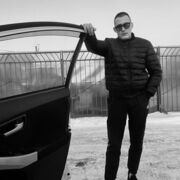 ���������� ���������, ���� ����� ����, 23 ����, ������������ ��� ������, ����� � ���������