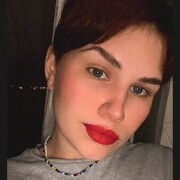  ,   , 26 ,   