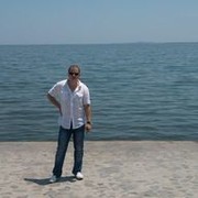 ���������� ����, ���� ������� VLAD, 41 ���, ������������ ��� ������