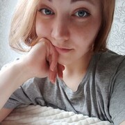 ���������� ����������, ���� ������� ��������, 34 ����, ������������ ��� ���������