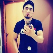  ,   , 30 ,   c 