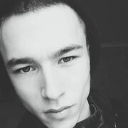 ���������� �����, ���� ������� �������, 26 ���, ������������ ��� ������, ����� � ���������