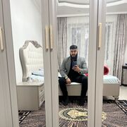 ���������� ������, ���� ������� ����, 31 ���, ������������ ��� ������, ����� � ���������