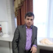  ,   , 45 ,     , c 