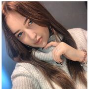 ���������� �������, �����