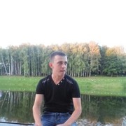  ,   , 33 ,     , c 