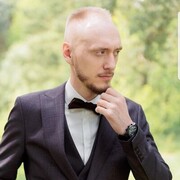 ���������� �����������, ���� ������� Shalom, 35 ���, ������������ ��� ������, ����� � ���������