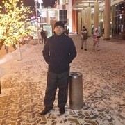  ,   , 42 ,   ,   , c , 