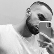 ���������� ������, ���� ����� Rahem, 25 ���, ������������ ��� ������, ����� � ���������, ���������