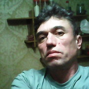 ���������� �������, ���� ������� ������, 58 ���, ������������ ��� ������, ����� � ���������, c�������� ���������