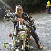 ,   , 51 ,   ,   , c 