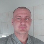  Bielsko-Biala,  , 36