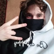 ���������� ����, ���� ������� ������, 26 ���, ������������ ��� ������, ����� � ���������, c�������� ���������