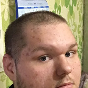 ���������� ������, ���� ������� �����, 27 ���, ������������ ��� ������, ����� � ���������, c�������� ���������