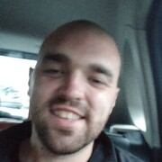  ,  , 28