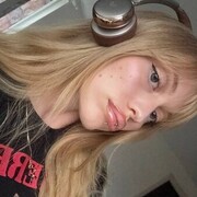 ���������� �����, ������� �����, 28