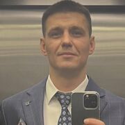 ���������� ������, ���� ������� �����, 36 ���, ������������ ��� ������, ����� � ���������