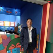 ���������� ������������, ���� ������� ������ ����, 39 ���, ������������ ��� c�������� ���������