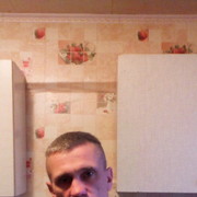  ,   Serg, 49 ,   ,   , c 