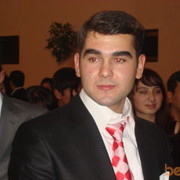  ,   Alek, 38 ,     , c 