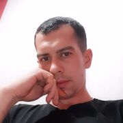 ���������� ������, ���� ������� Evgeniy, 36 ���, ������������ ��� ������, ����� � ���������, c�������� ���������