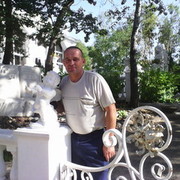  ,   Serg, 52 ,   ,   , c , 