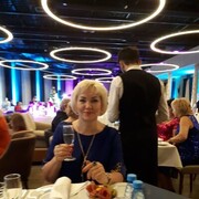 ���������� ������, ���� ������� ��������, 61 ���, ������������ ��� ������, ����� � ���������, c�������� ���������