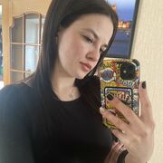 Знакомства Кострома, девушка Мария, 28