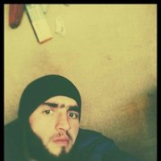  ,   AMAN, 32 ,   ,   , c 